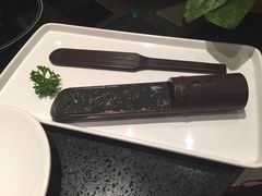 -新辣道鱼火锅(摩尔城店)