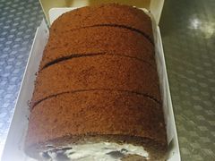 -卷时·瑞士卷·生日蛋糕(大望路店)