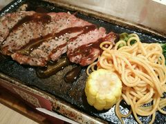 -必胜客(北苑路店)