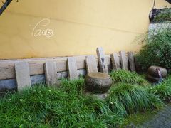-常熟方塔园