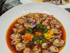 -红厨巷·淮扬菜(熙南里店)