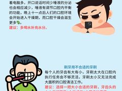 -曙康口腔·家庭全科诊疗中心