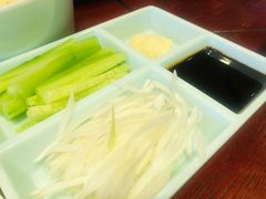 -紫光园(顺义店)