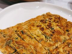 -老阊门菜馆(山塘街店)