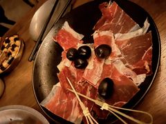 -CHURCH  BISTRO 教堂·餐吧