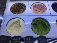 -长沙三景韦尔斯利酒店·Oval全日制餐厅自助餐