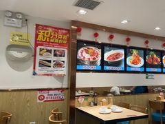 -老边饺子馆(东单店)