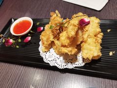 -孙家外婆•长春地标美食新名片(吾悦广场店)