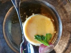 -极料理(普罗理想国店)