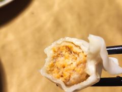 -观宴中餐厅