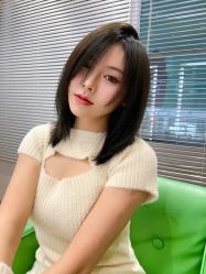 -SY COLOUR专业烫染