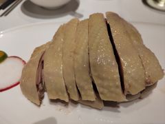 -老吉士(环贸iapm店)