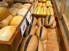 -小飞象面包公社(珠江路金鹰店)