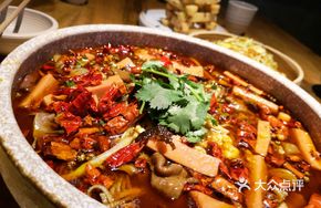 Ten-Year Maoxuewang