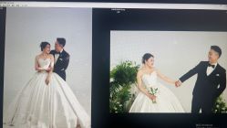 -北遇映画PHOTO GRAPHY STUDIO