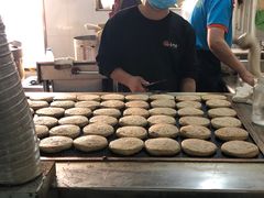 -昌顺马记小吃店(昌盛园店)