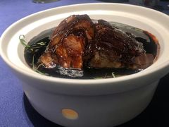 -维园悦谱·海派家常菜(乌鲁木齐南路店)