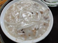 传统濑粉-老西关濑粉(文明路店)