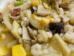 -协和菜馆(凤凰街店)