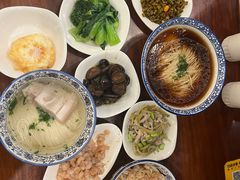 -同得兴面馆.苏式面.三虾面(园区店)