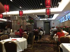 -四季小馆·地道北京小吃(广百店)