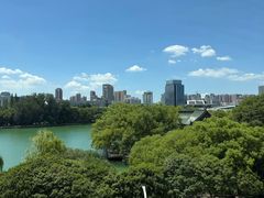 -弘馆·镜湖印象