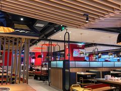 -季季红火锅(柳州广惠商业店)