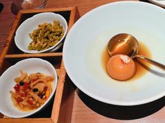 -巡湘记·地道湖南菜(活力城店)