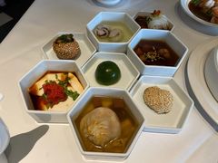 -民国红公馆·秦淮八艳(夫子庙店)