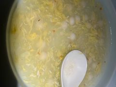 -庆江南江南菜(琴湖溪里花园城店)