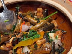 -谭厨中山传家菜.乳鸽.脆鲩鱼(华强北中航城店)