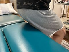 -海曼康复|HealmanClinic