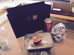 -西山人家·二十年老字号农家菜(旺山店)