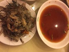 小实惠-小实惠嘉(威海路店)