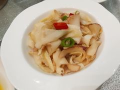 -太湖饭店·寄畅轩中餐厅