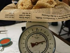 -太食獸泰式茶餐厅(北美新天地店)