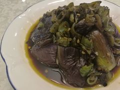 -高坎一品甲鱼庄(两河店)