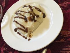 -露西亚咖啡西餐厅(哈尔滨俄侨纪念馆店)