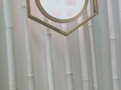 -御仙都北京菜馆·烤鸭店(双井店)