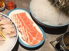 -1718海鲜姿造(苏宁宴请臻选店)