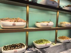 -兴仙饭店·闽味海鲜(马尾总店)