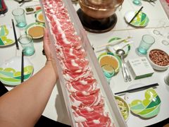 -半闲斋羊肉铺(齐礼阎店)