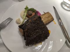 -王品牛排(合肥万象城店)