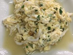 -湖山人家·湖景餐厅·特色农家菜(太湖西山店)