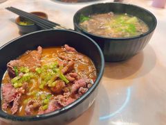 -合意桐坑牛肉粿·鲜牛肉火锅(嵩山总店)