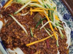 -汉宫汤泉汗蒸洗浴(五四广场店)