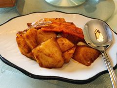 -壹零贰小馆(桂城石啃店)