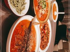 -阿五黄河大鲤鱼(建业路店)