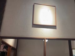 -乔街深夜食堂·台州菜·高压锅生蚝(杭州总店)