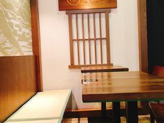 -無邪(东部银泰城店)